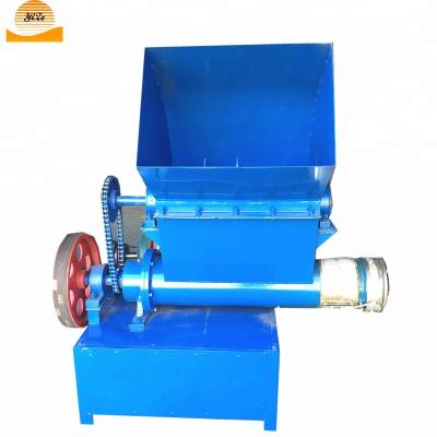 China Other EPS Foam Machine EPS Foam Machine Hot Melt Recycling Plastic Recycling Machine for sale