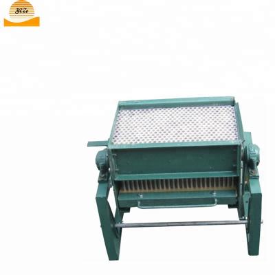 China Blackboard Chalk Sticks Making Machine / Chalk Mount Machine Circle for sale