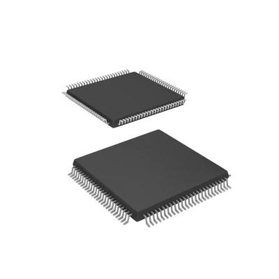 China Standard high quality integrated circuit 95CS54F-5EC4 IC for sale