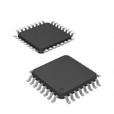 China New and original AD7951BSTZ QFP48 BOM standard electronic component integrated circuit IC chips in stock for sale