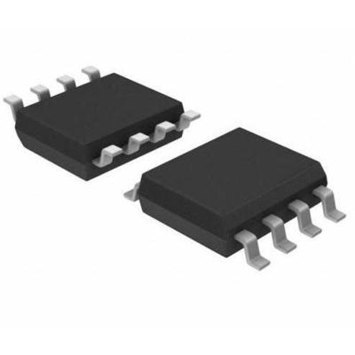 China New and original AD790JRZ SOP8 BOM electronic component standard integrated circuit IC for sale