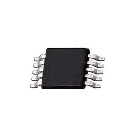 China IC LT8609AEMS Standard High Quality Integrated Circuit for sale