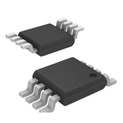 China Standard high quality integrated circuit LT3010EMS8E IC for sale