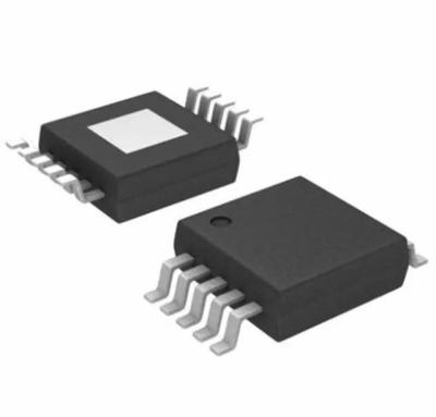 China Standard high quality integrated circuit LT3010EMS8E IC for sale