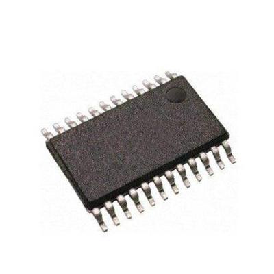 China New and original TPS65100QPWPRQ1 TSSOP24 BOM electronic component integrated circuit IC standard chips in stock for sale