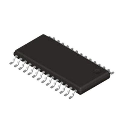 China Standard high quality integrated circuit A3942KLGT IC for sale