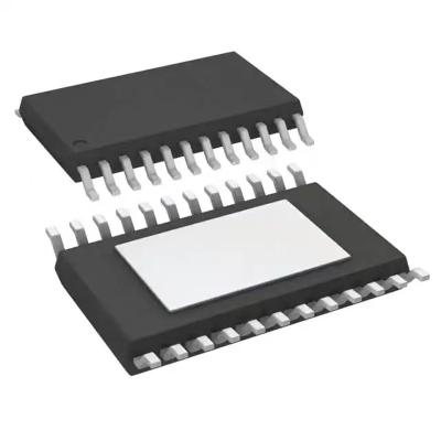 China New and original A3967SLB SOP24 BOM electronic component standard integrated circuit IC for sale