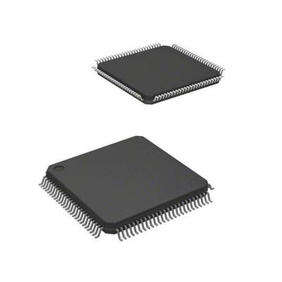 China Standard high quality integrated circuit 64F2612FA20 IC for sale