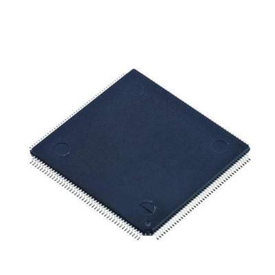 China New and original MB91F333BA QFP176 BOM standard electronic component integrated circuit IC chips in stock for sale