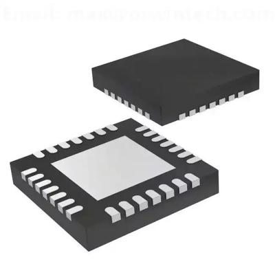 China Standard high quality integrated circuit of IC ISL6259AHRTZ for sale