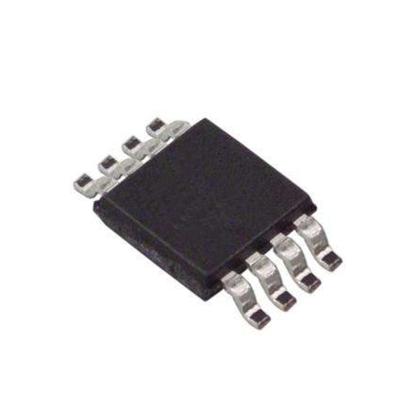 China ISL33001IUZ standard high quality integrated circuit IC for sale