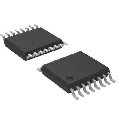 China Standard high quality integrated circuit IRS2092S IC for sale