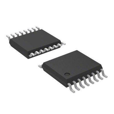 China Standard IC IRS20957STRPBF High Quality Integrated Circuit for sale