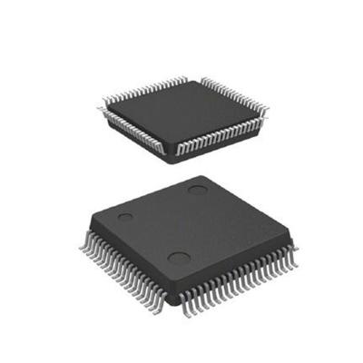 China Standard high quality integrated circuit of IC GD32F103RET6 for sale