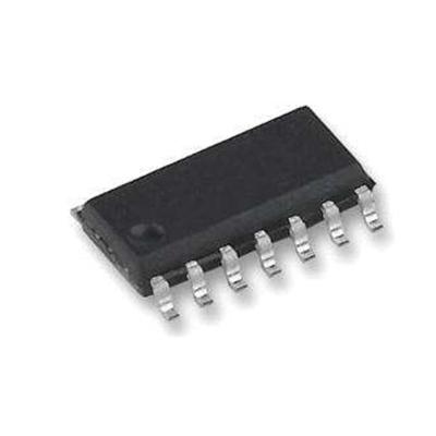 China IC PIC16F684-I/SL Standard High Quality Integrated Circuit for sale