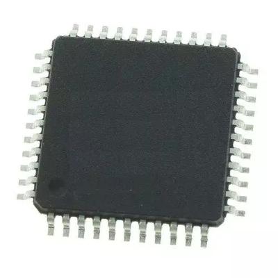 China IC PIC16F877A-I/PT Standard High Quality Integrated Circuit for sale