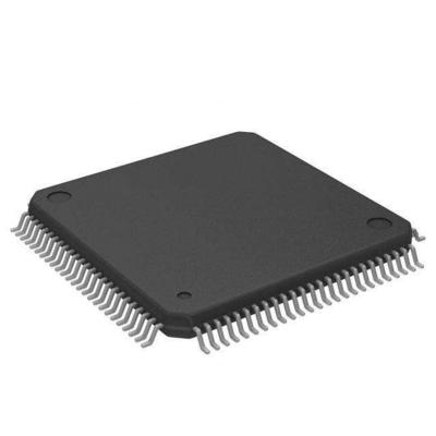 China Standard IC EPM570T100C5N High Quality Integrated Circuit for sale