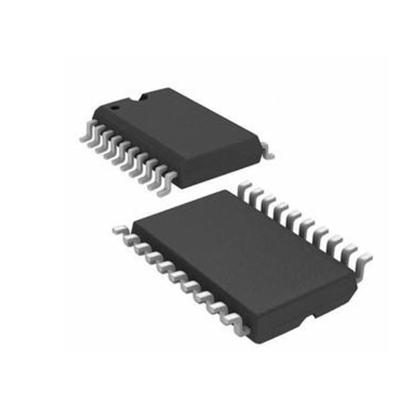 China Standard High Quality Integrated Circuit MKE04Z8VWJ4 IC for sale