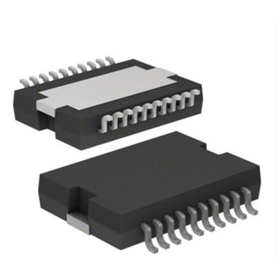 China New and original U705 HSOP20 BOM electronic component standard integrated circuit IC for sale