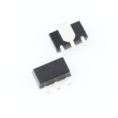 China New and original 2SA1213-Y SOT89 BOM standard electronic component integrated circuit IC chips in stock for sale