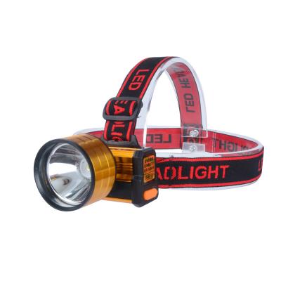 China Camping Led Adjustable Aluminum Headlight Outdoor Fill Light Lamp for sale