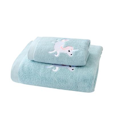 China Hot Selling Custom Hotel Hypoallergenic Cotton Beach Wool Microfiber Bath Towel Covering Sofa Warm Soft Comfortable for sale