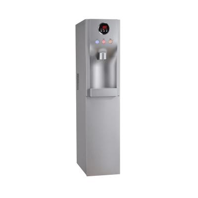 China Hotel Made In Taiwan Wall Mounted Water Dispenser With -A 2068B for sale