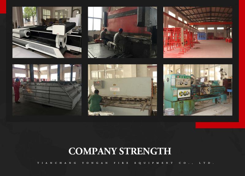 Verified China supplier - shenzhen J & M Machine Tools Co., Ltd.