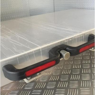 China High Demand Import Drawer Platform for sale