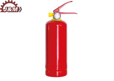 China ST12 2kg 25bar brass Valve Firefighter Rescue Equipment for sale