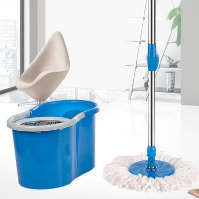 China Sustainable Easy life newest hot selling spin steam mops as seen on tv ce rohs for sale