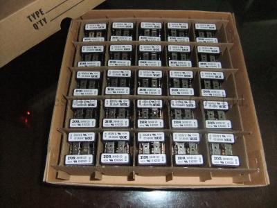 China 36MB120 1P 1.2KV 35A D-34 IGBT Power Module / Igbt Bipolar VS-36MB120 VS36MB120 36MB120A for sale