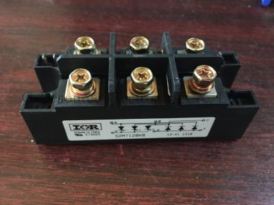 China Igbt in Machtselektronika 52MT120KB 52MT140KB 60MT100KB 60MT120KB 1200V 50A Te koop