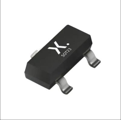 China Smd-Diode Zener 15 Volt mit Rückdurchbruchsspannung SOT-23 BZX84-C15 zu verkaufen