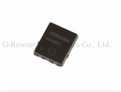 Chine Transistor de puissance de transistor MOSFET de série de 3*3 Infineon BSZ130N03LSG BSZ100N03LSG/MSG BSZ050N03MSG QFN-8 à vendre