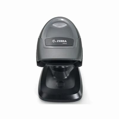 China Zebra DS8000 Series - DS8108 / DS8178 Wireless 2D Barcode Scanner  handheld mobile scanner ds8178 for zebra scanner A4 for sale