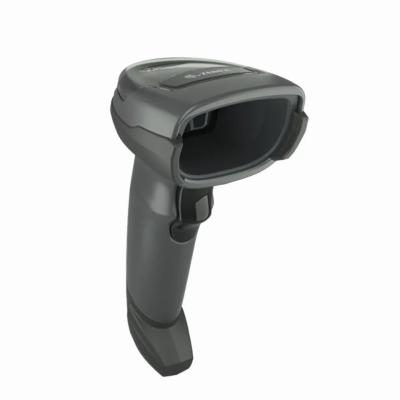 China Zebra DS4608SR Top reselling1D/2D IP52 barcode scanner easy to carry Symbol DS4608SR DS4608XD DS4608HD A4 for sale