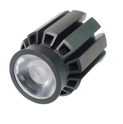 China Modern Recessed High Quality Hotel Wall Washer Mini Led Lights Downlight Ceiling Led Downlights for sale