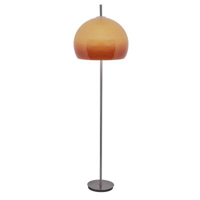 China Modern Wholesale 2 Rods With Adjustable Night Light Table The Sunset Lamp for sale