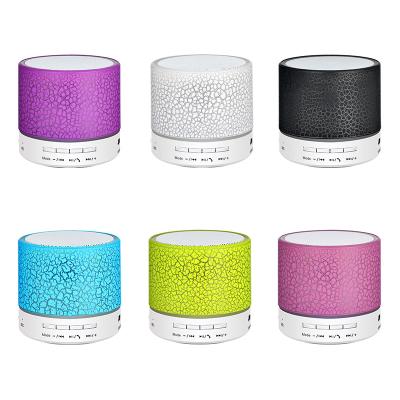 China Hot Sale High Quality Blue Tooth Logo Customizable Mini Waterproof Low Price Wireless Speaker For Outdoor Home Karaoke for sale