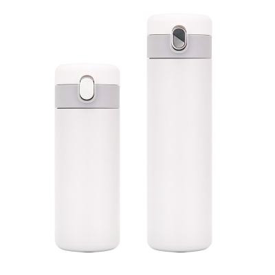 China New business stainless steel wholesale vacuum flask for sale