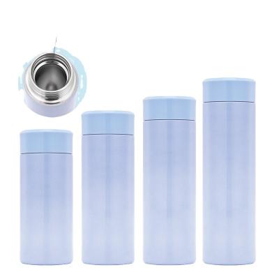 China Super Lightweight Business Thermos Bottle Vacuum Flask Insulation Inner Container for sale