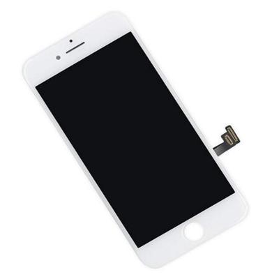 China Wholesale High Quality Mutil-touch IPS Technique Discount Price Mobile Phone LCDs For Iphone 7plus Screen Replacement,LCD Display Screen For Iphone for sale