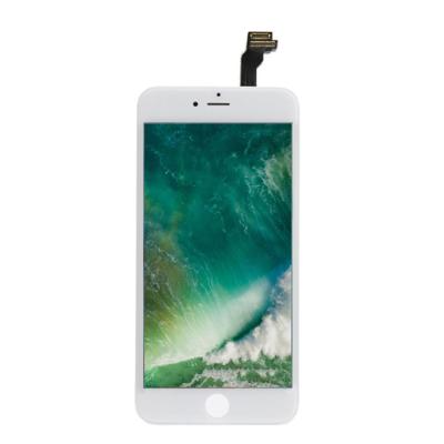 China Mutil-touch IPS Technique China Manufacturers Cell Phone Cell Phone LCD Screen) For Iphone 6 6s 7 8 plus LCD Display for sale