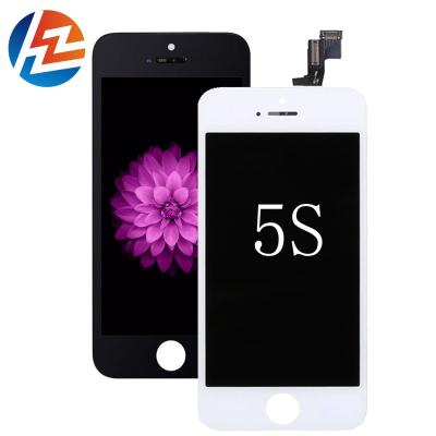 China Wholesale Mutil-touch 2020 IPS Technic Screen Replacement LCD Display) For Iphone 5s LCD Display, For LCD Screen iphone 5c liquids for sale