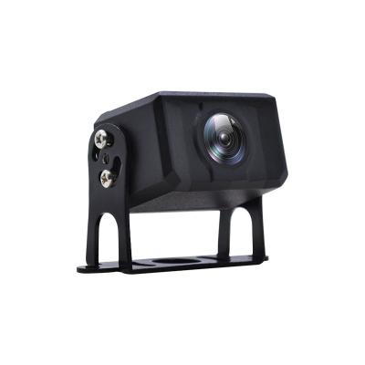 China 1080P NIGHT VISION car dvr truck rear view camera 360 angle water proof bus lens system car and vehicle reverse cameras large for sale