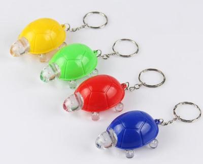 China GPPS+PE China Supplier High Quality Promotional Car Key Chains Luxury Key Chains for sale