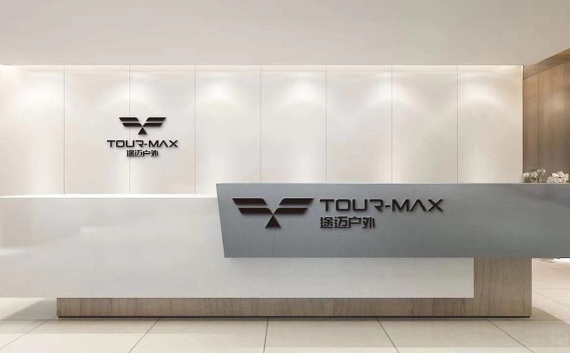 Verified China supplier - Ningbo Tour Max Outdoor Products Co., Ltd.