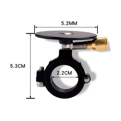 China Alloy New Arrival Brass Bicycle Bell Handlebar Ring Bell Loud Sound Loud Handlebar Size 21-24mm for sale