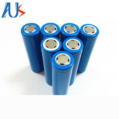 Κίνα 3.2V 6000mAh LiFePO4 μπαταρία κύτταρα 32700 LFP Για ηλεκτρικό σκούτερ προς πώληση